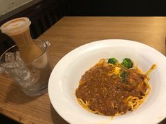 -大家乐(广州天河城六楼店)