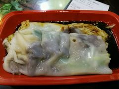 -昇记肠粉王(福华路店)