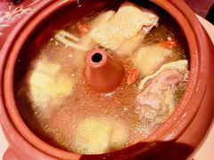 -花马天堂云南餐厅 Lost Heaven(外滩店)