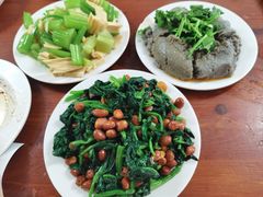 -宝瑞门钉肉饼店