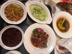 -禧月荟S月子中心(侨城店)