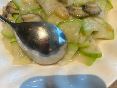 -四道菜·福建菜馆(新街口金鹰店)