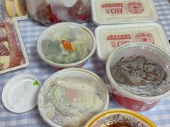 -万和春排骨砂锅米饭(湖北路店)