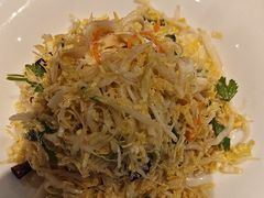 -北李·海肠捞饭·大连菜(望京凯德MALL店)
