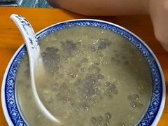 -韵姐牛奶甜品世家