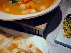 -小河村•南京鱼鲜乡土家常菜(油坊桥店)