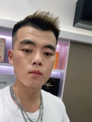 -MODEL SAGA名媛世家
