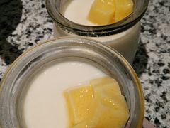 -炭舍干锅(华发商都店)