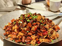 -三江里·宜宾川菜(亚运村店)