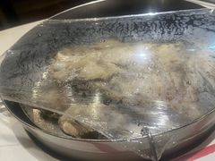 -天山集市(和家乐广场店)