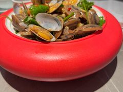 -海门鱼仔·潮汕味(KKMall店)