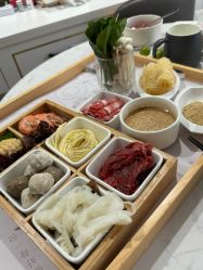 -中法母婴月子中心(南湖创始店)