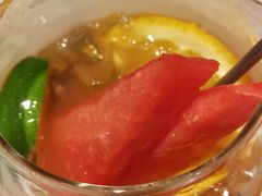 -大快活(丽丰店)