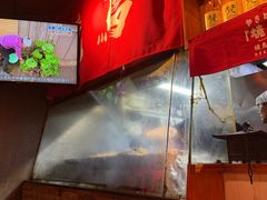 -鸟屯(三里屯店)
