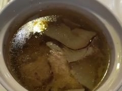 -百味馆·粤菜·湛江菜(后海花园店)
