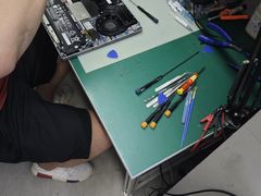 -联想电脑thinkpad官方旗舰店·售后维修中心(虹桥龙湖天街店)