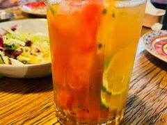 -I HOLIC艾豪丽披萨(KKone店)