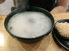-金生隆(六铺炕店)