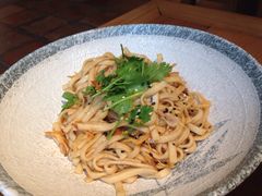 天水精致蔬食料理-天水蔬食料理(树德之光店)