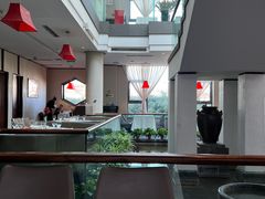 -旺顺阁鱼头泡饼(小红门店)