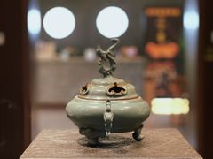 -毗陵醉·黑钻(湖塘店)