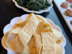-三江两海老火锅(北京首店)