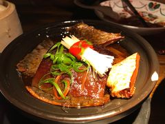 -外婆家(蓝色港湾店)