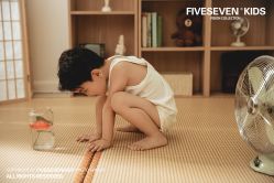 点击看大图 -57KIDS儿童摄影