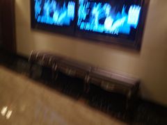 -玛莎丽KTV(西马庄店)