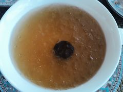 -顶鲜101美食美景餐厅
