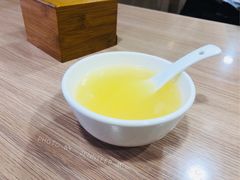 -姥家春饼店(漳州二路店)