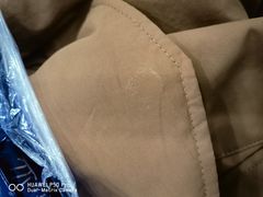 -布瑞琳洗衣(望京万象汇店)