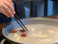 -天怡·鱼工厂(梅溪湖店)