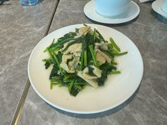 -鼎泰丰(国贸商城店)