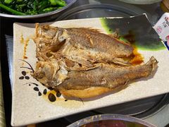 -石岐乳鸽村(南海第三分店)