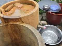 -边寨喊沙