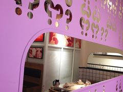 -为什么牛潮汕牛肉火锅(中信广场店)