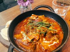 -Blac+Blac(中海环宇荟店)