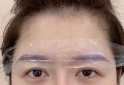 -久匠·纹眉纹绣半永久