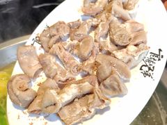 -官塘兄弟·潮汕牛肉店(官塘总店)