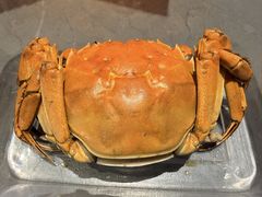 -佬太公海鸭·宁波菜(上海总店)