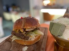 -大象厨房(重庆道店)