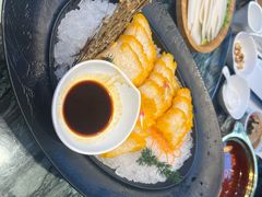 -慢丽江·云南野生菌土鸡锅(西山店)