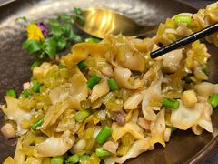 -福玺荟(外滩罗斯福店)
