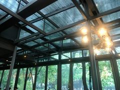 -星巴克(西湖天地店)