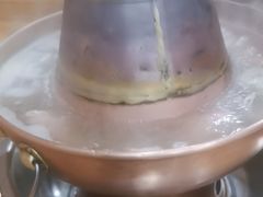 -老康火锅(黄河路总店)