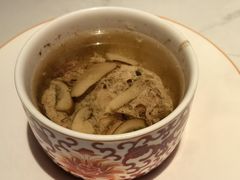 -食锦记·福建私房菜(浦西万达店)