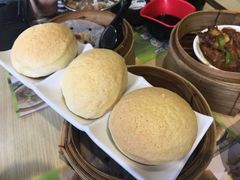 -添好运点心专门店(北角店)
