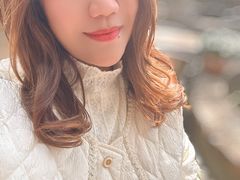 -Golden Lily河内巴黎法越料理餐厅(建国西路店)