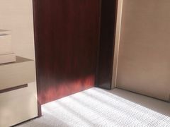 -北京康莱德酒店